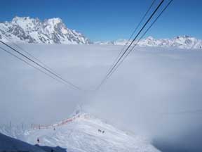 Aosta 2011