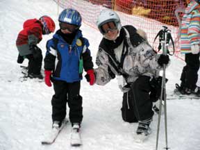 Snowmass 2011